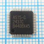 AS15-G