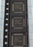 AS15-HF