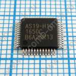 AS19-H1G