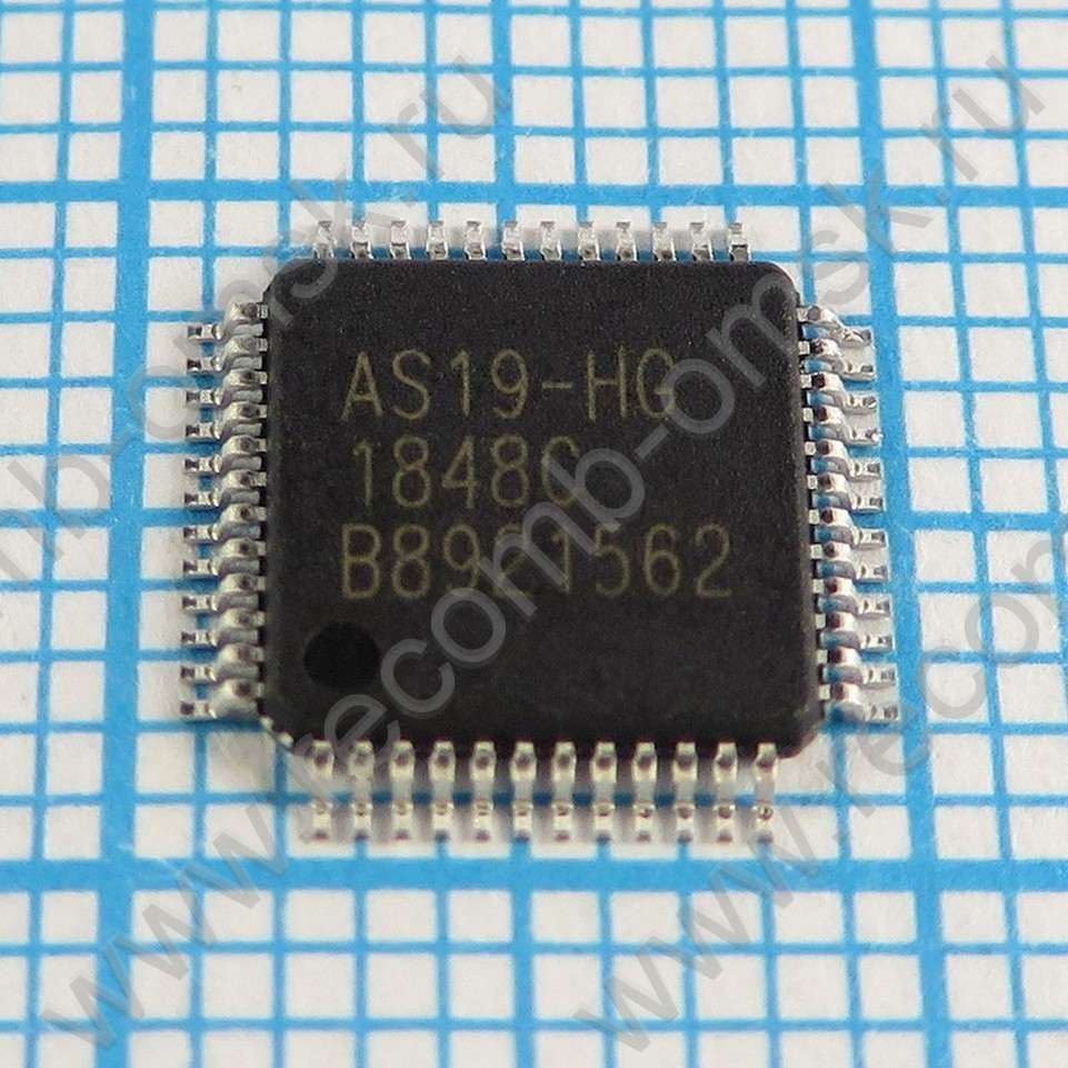 Микросхемы samsung. As19-HG Datasheet. Микросхема Samsung se7889-LF. Микросхема e-CMOS as21-HG. Микросхема NVIDIA mcp77mh-a2.