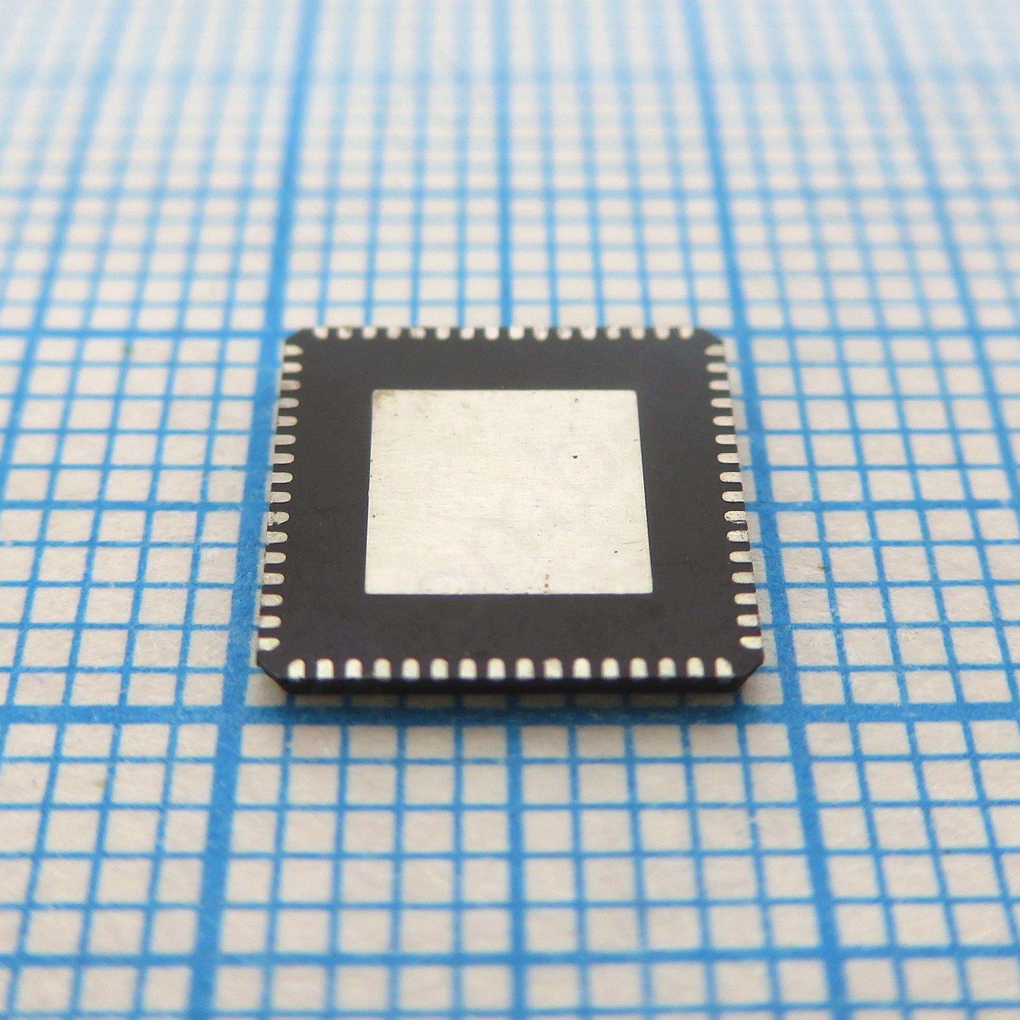 ASM1042 - USB 3.0 контроллер