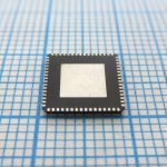 ASM1042