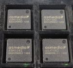 ASM1042