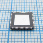 ASM1156