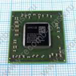AT1350IDJ44HM A4-1350 Temash CPUID 700F01 BGA769