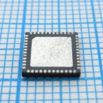 ATA6841P