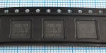 ATA6841P