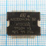 A2C00044346 ATIC112