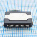 A2C00056270 B2 ATIC112