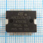 A2C31376