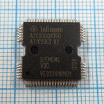 A2C00008350 ATIC39S2