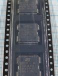 ATIC39-B4