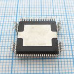 ATIC94D1