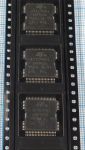 ATIC94D1