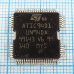 ATIC94D1
