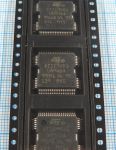 ATIC94D1
