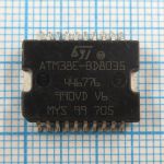 ATM38E-BD8035