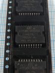 ATM38E-BD8035