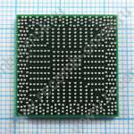 SLBXF N550 Q4MF Intel Atom Pineview BGA559