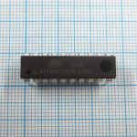 ATTiny2313V-10PU