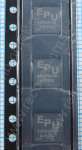 ASP0903B