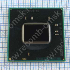 Q5GG N435 Intel Atom Pine Trail-M BGA559 - процессор для ноутбука