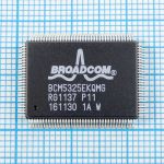 BCM5325EKQMG