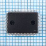 BCM5325EKQMG
