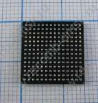 BCM5751