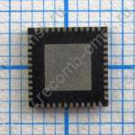 BCM57780