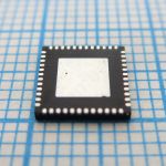 BCM57780