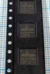 BCM57780
