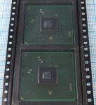 SLGZX BD82H55