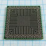 SLJ4B BD82H61