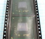 SLJ4B BD82H61