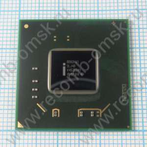 SLJ4B BD82H61 - Platform Controller Hub(PCH)