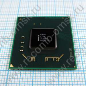 SLJ4B BD82H61 - Platform Controller Hub(PCH)