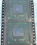 SLJ4B BD82H61