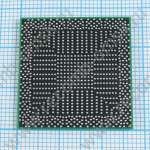 SLJ4B BD82H61
