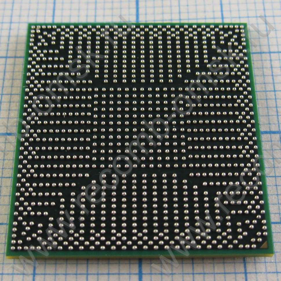 Hm55 82hm55 bd82hm55 slgzs platform controller hub pch 
