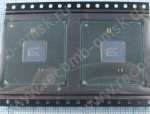 SLGZS BD82HM55