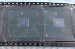 SLGZS BD82HM55