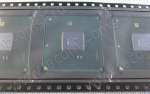 SLGZS BD82HM55