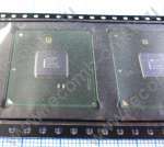SLGZS BD82HM55