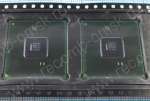 QMNT BD82HM55 SLGZS