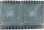 SLGZS BD82HM55