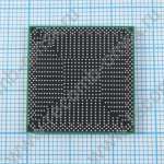 BD82HM65 SLJ4P