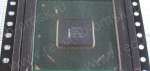 SLJ4N BD82HM67 SLH9C
