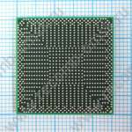 SLJ4N BD82HM67 SLH9C