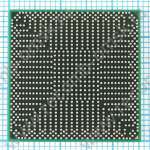SLJ4N BD82HM67 SLH9C